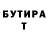 Бутират BDO Polina Servatova