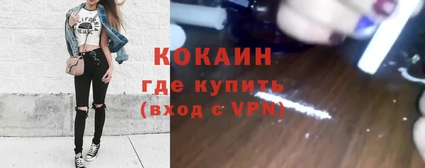 молекула духа Михайловск