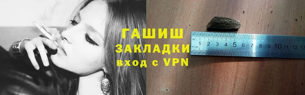 шишки Михайлов