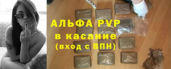 шишки Михайлов