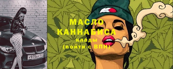 молекула духа Михайловск