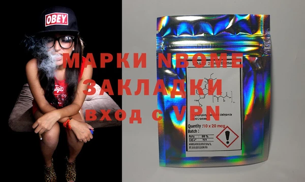 шишки Михайлов