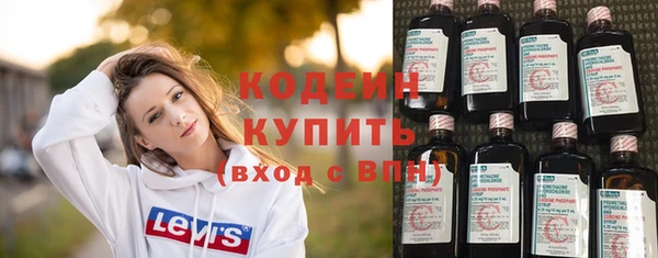 молекула духа Михайловск
