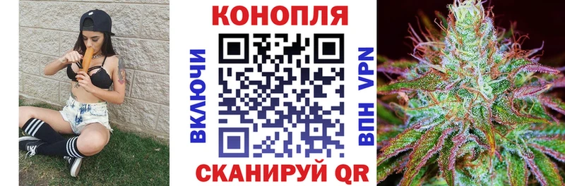 Бошки марихуана MAZAR  Купить  Кыштым 